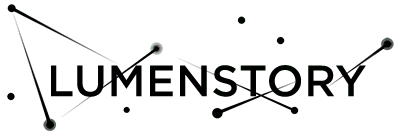 Lumenstory