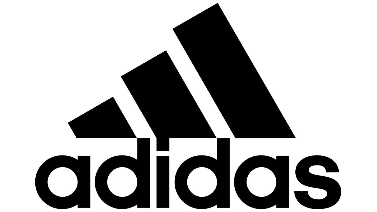 Client: adidas