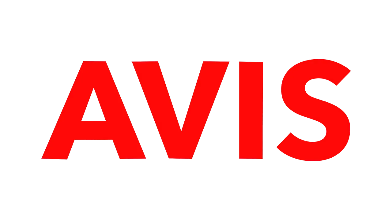 Client: avis