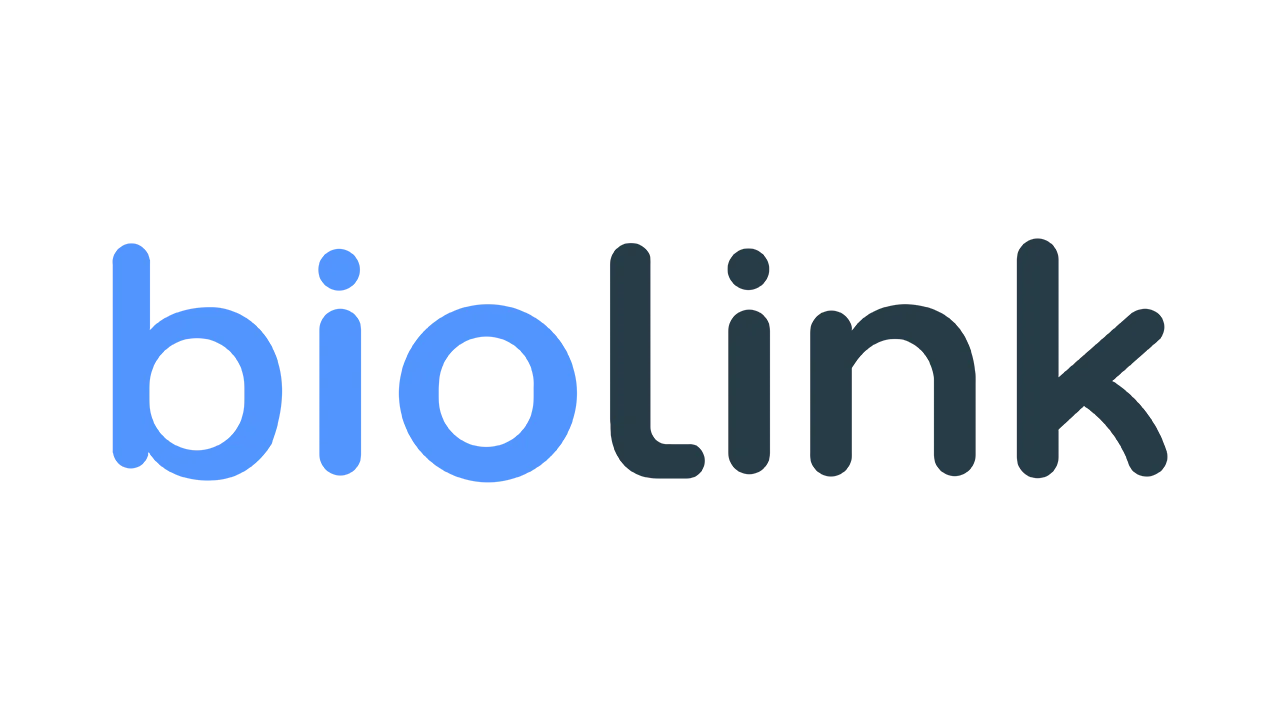 Client: biolink