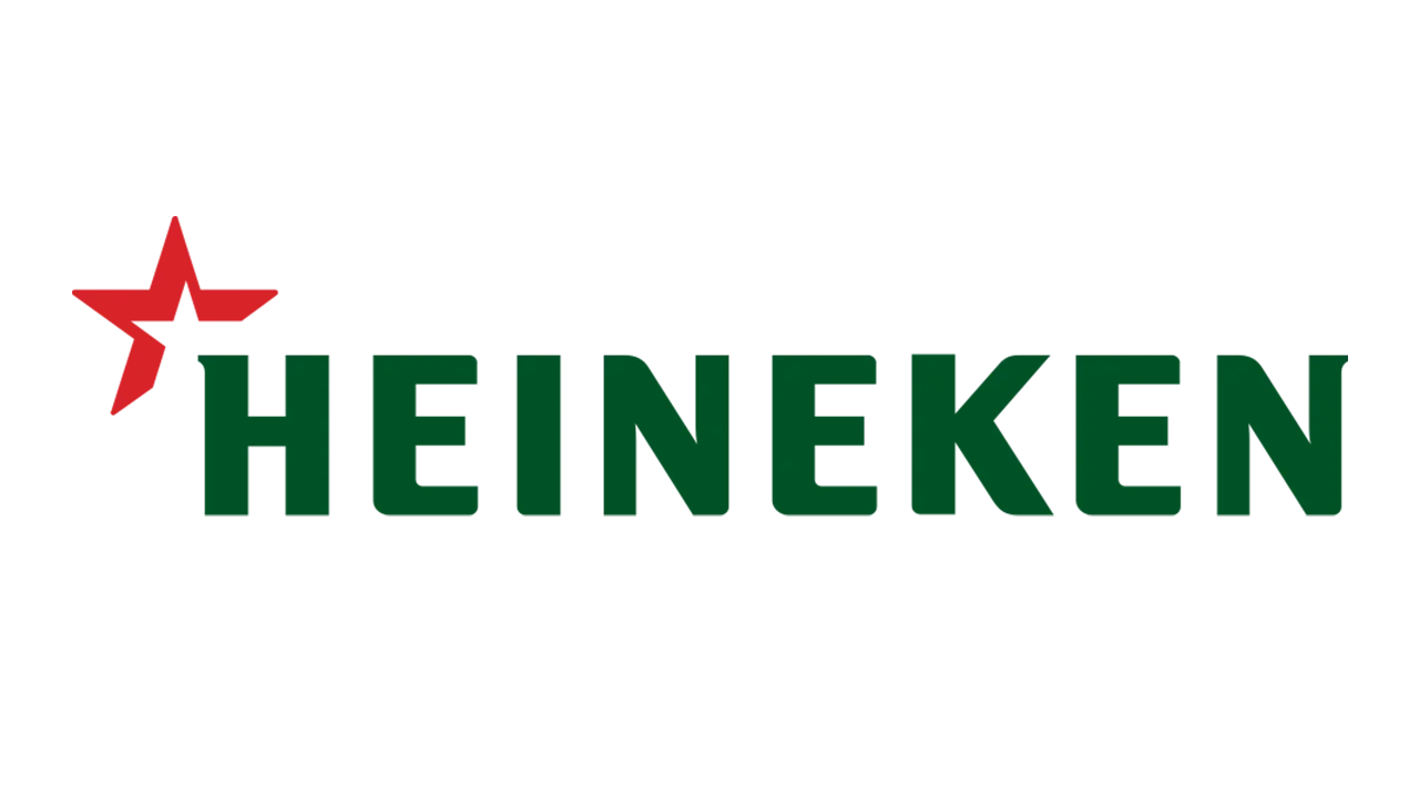 Client: heineken