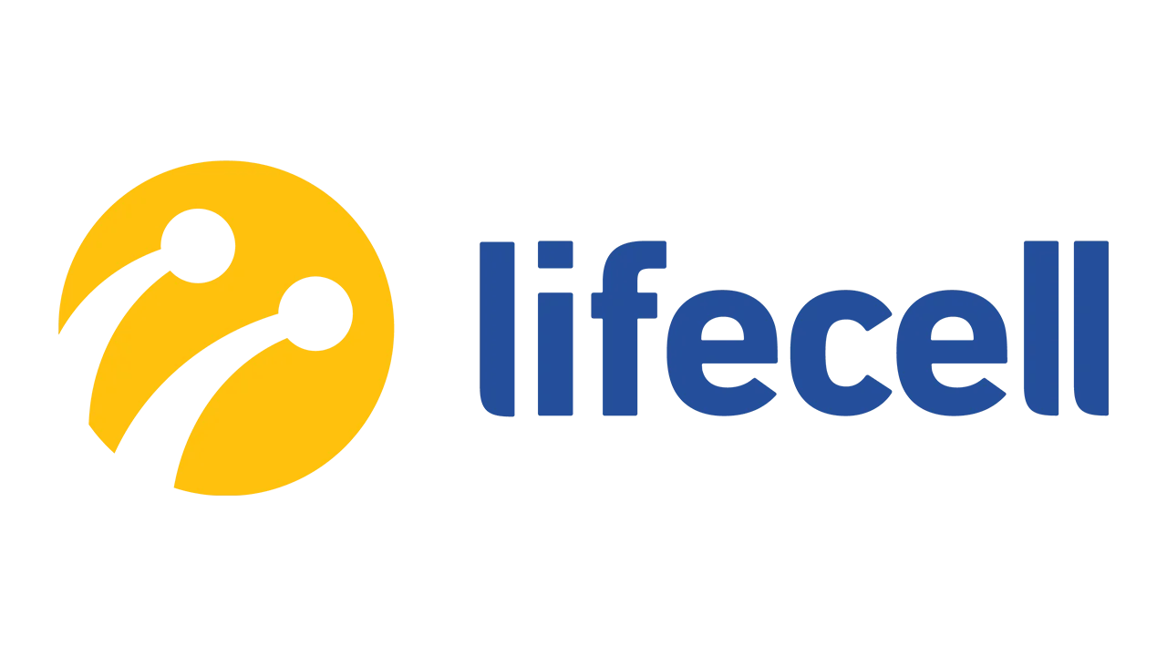 Client: lifecell