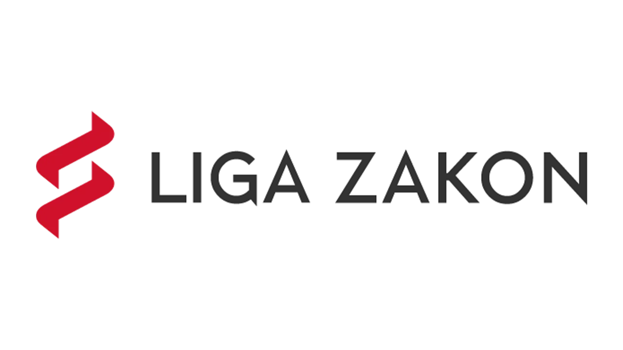 Client: lz