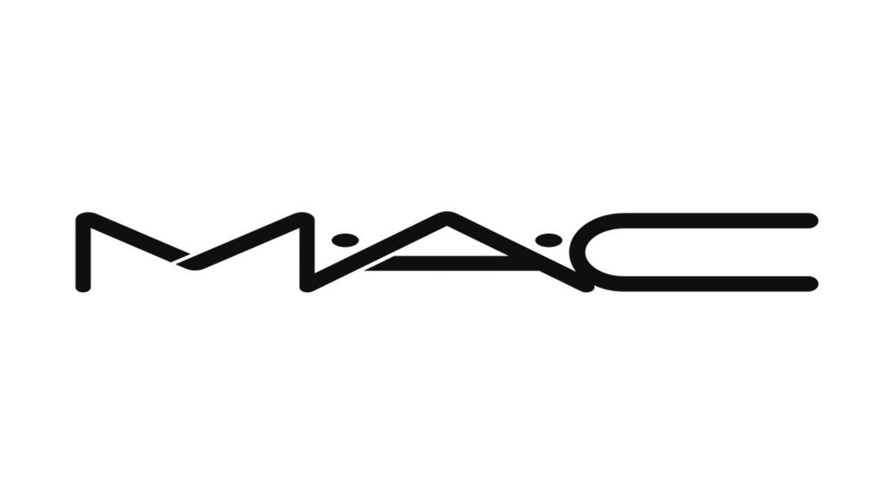Client: mac