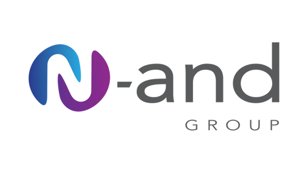 Client: n-group