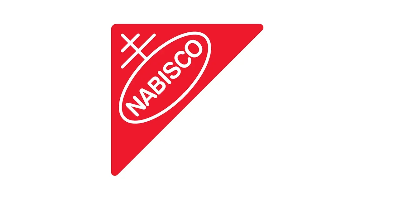 Client: nabisco