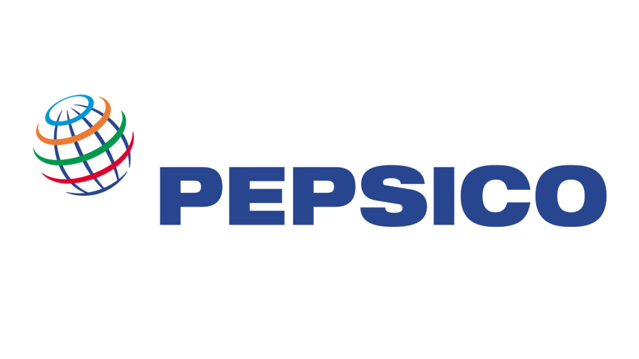 Client: pepsico